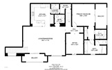 1290 Coyote Creek Way, Milpitas 95035 - Floor Plan 