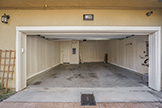 1290 Coyote Creek Way, Milpitas 95035 - Garage (A)