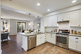 1290 Coyote Creek Way, Milpitas 95035 - Kitchen (C)