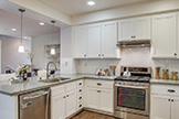 1290 Coyote Creek Way, Milpitas 95035 - Kitchen (D)