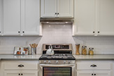 1290 Coyote Creek Way, Milpitas 95035 - Kitchen (E)