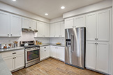 1290 Coyote Creek Way, Milpitas 95035 - Kitchen (F)