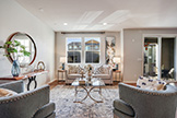 1290 Coyote Creek Way, Milpitas 95035 - Living Room (C)