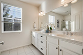 1290 Coyote Creek Way, Milpitas 95035 - Master Bath (A)