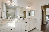 1290 Coyote Creek Way, Milpitas 95035 - Master Bath (B)