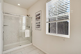 1290 Coyote Creek Way, Milpitas 95035 - Master Bath (C)