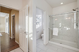 1290 Coyote Creek Way, Milpitas 95035 - Master Bath (D)