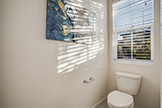 1290 Coyote Creek Way, Milpitas 95035 - Master Bath (E)
