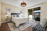 1290 Coyote Creek Way, Milpitas 95035 - Master Bedroom (A)