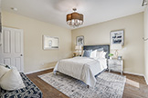 1290 Coyote Creek Way, Milpitas 95035 - Master Bedroom (B)