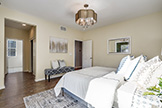 1290 Coyote Creek Way, Milpitas 95035 - Master Bedroom (C)
