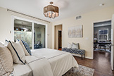 1290 Coyote Creek Way, Milpitas 95035 - Master Bedroom (D)