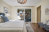 1290 Coyote Creek Way, Milpitas 95035 - Master Bedroom (E)