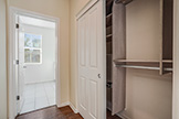 1290 Coyote Creek Way, Milpitas 95035 - Master Closet 2 (A)