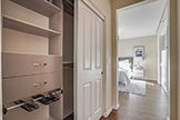 1290 Coyote Creek Way, Milpitas 95035 - Master Closet (B)