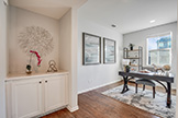 1290 Coyote Creek Way, Milpitas 95035 - Office (A)