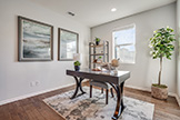 1290 Coyote Creek Way, Milpitas 95035 - Office (C)