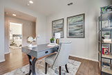 1290 Coyote Creek Way, Milpitas 95035 - Office (F)