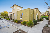 1290 Coyote Creek Way, Milpitas 95035 - Pool House (B)