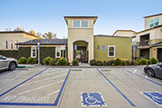 1290 Coyote Creek Way, Milpitas 95035 - Pool House 