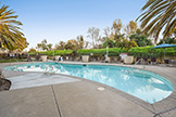 1290 Coyote Creek Way, Milpitas 95035 - Swimming Pool (A)