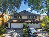 756 Creekland Cir, San Jose 95133 - Aerial (A)