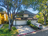 756 Creekland Cir, San Jose 95133 - Aerial (B)