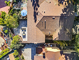 756 Creekland Cir, San Jose 95133 - Aerial (C)