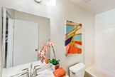 756 Creekland Cir, San Jose 95133 - Bathroom 2 (A)