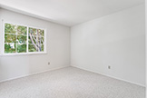 756 Creekland Cir, San Jose 95133 - Bedroom 2 (A)