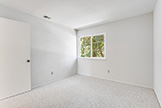 756 Creekland Cir, San Jose 95133 - Bedroom 2 (B)