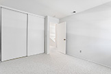 756 Creekland Cir, San Jose 95133 - Bedroom 2 (C)
