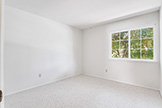 756 Creekland Cir, San Jose 95133 - Bedroom 3 (A)