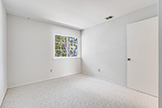 756 Creekland Cir, San Jose 95133 - Bedroom 3 (B)
