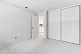 756 Creekland Cir, San Jose 95133 - Bedroom 3 (C)