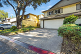 756 Creekland Cir, San Jose 95133 - Creekland Cir 756 (C)