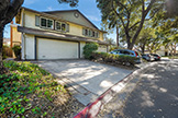 756 Creekland Cir, San Jose 95133 - Creekland Cir 756 (D)