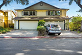 756 Creekland Cir, San Jose 95133 - Creekland Cir 756 