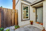 756 Creekland Cir, San Jose 95133 - Entrance (A)