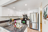 756 Creekland Cir, San Jose 95133 - Kitchen (A)