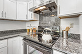 756 Creekland Cir, San Jose 95133 - Kitchen Range (A)