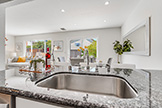 756 Creekland Cir, San Jose 95133 - Kitchen Sink (A)