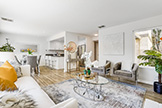 756 Creekland Cir, San Jose 95133 - Living Room (C)