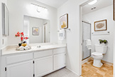 756 Creekland Cir, San Jose 95133 - Master Bath (A)