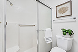 756 Creekland Cir, San Jose 95133 - Master Bath (C)