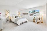 756 Creekland Cir, San Jose 95133 - Master Bedroom (A)
