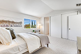 756 Creekland Cir, San Jose 95133 - Master Bedroom (C)