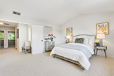 756 Creekland Cir, San Jose 95133 - Master Bedroom (D)