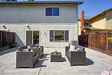 756 Creekland Cir, San Jose 95133 - Patio (B)