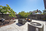 756 Creekland Cir, San Jose 95133 - Patio (D)